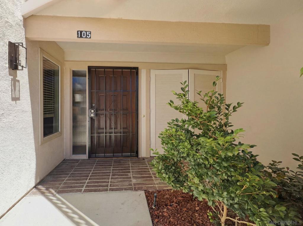 17453 Plaza Cerado - photo 2