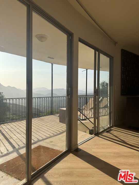 25202 Piuma Road photo 8