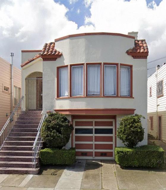 406 Goettingen Street, San Francisco CA: https://media.crmls.org/mediaz/3c4f833f-b880-4947-bb48-0aca16cf6d10.jpg