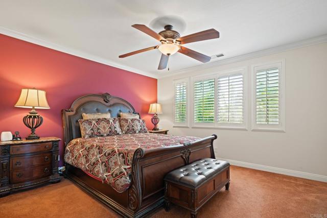 5191 Cobalt Way, Oceanside CA: https://media.crmls.org/mediaz/3c4f8932-ee53-4924-a83e-1cf05b8daf33.jpg