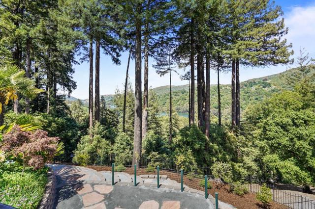 20420 Idylwild Road, Los Gatos CA: https://media.crmls.org/mediaz/3c4fc0a9-14f7-46ef-9eef-236eb2f8e466.jpg
