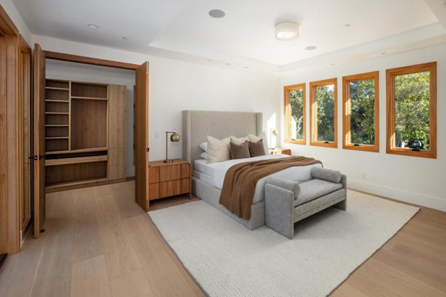 1307 University Avenue, Palo Alto CA: https://media.crmls.org/mediaz/3c4fc498-0ae1-4d43-9be9-5956303b08be.jpg