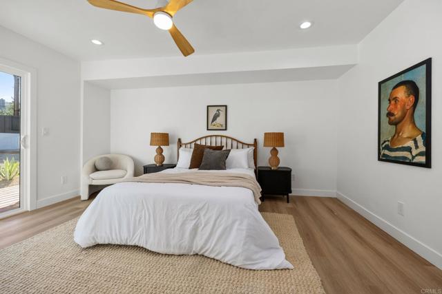 Detail Gallery Image 22 of 55 For 426 S Nevada St, Oceanside,  CA 92054 - 3 Beds | 2 Baths