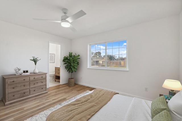 1500 Brixton Lane, Modesto CA: https://media.crmls.org/mediaz/3c5009bb-a962-406a-b68b-b909e9570478.jpg