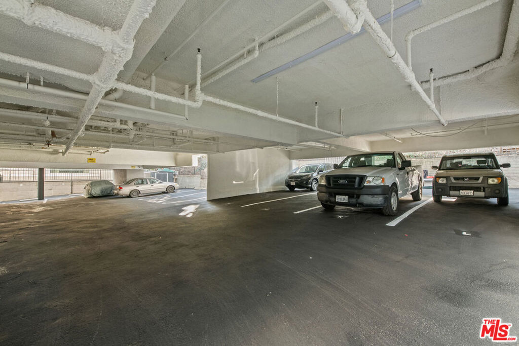 MLS #25554757 img 18