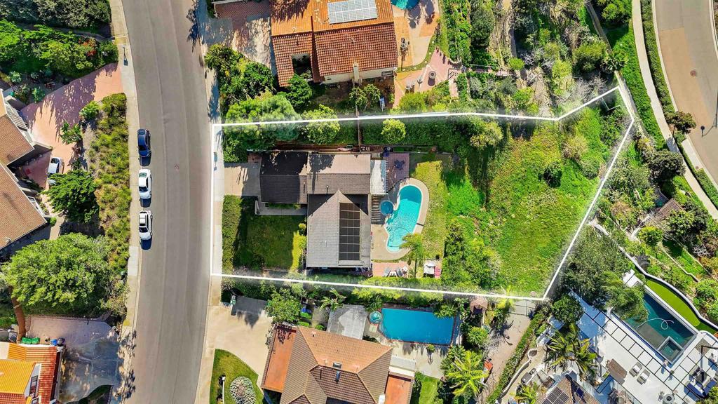 2518 Unicornio Street - photo 2