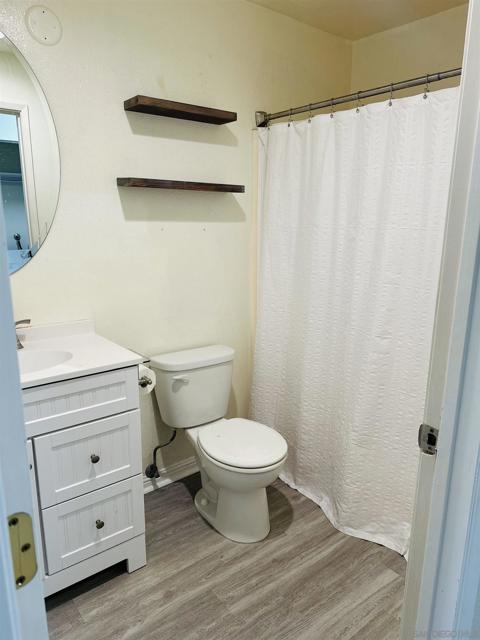 5750 Friars Road, San Diego CA: https://media.crmls.org/mediaz/3c50414a-de68-43dd-9fb6-35e1e81acbca.jpg