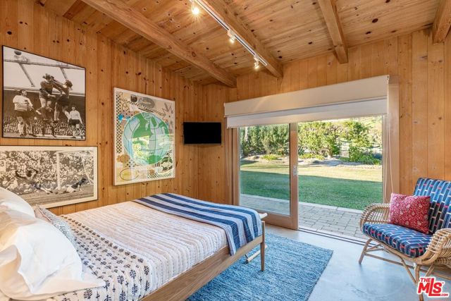 27727 Pacific Coast Highway photo 15
