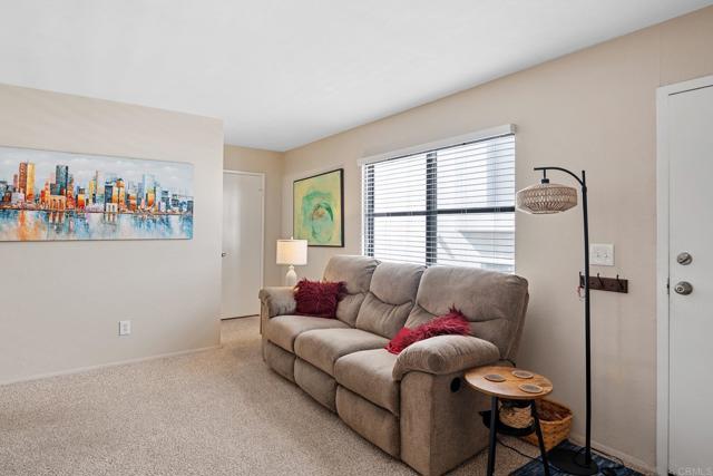 Image 27 of 43 For 3016 Suncrest Drive