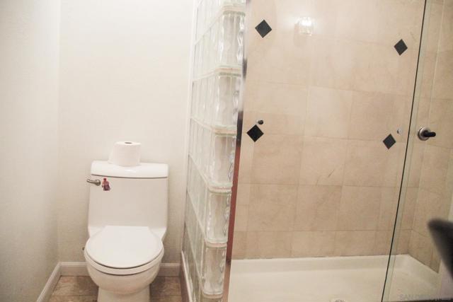150 E Street, Chula Vista CA: https://media.crmls.org/mediaz/3c5078eb-5b93-4ea0-a306-9029a5a759cf.jpg