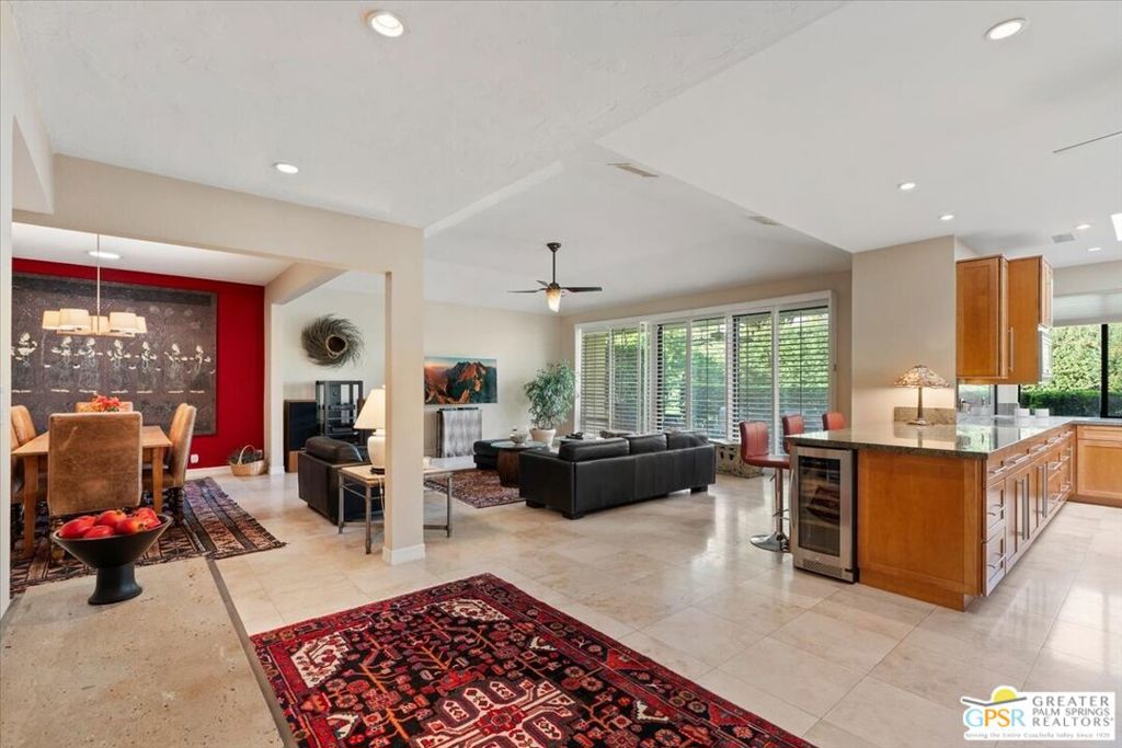 MLS #25617457PS image #6