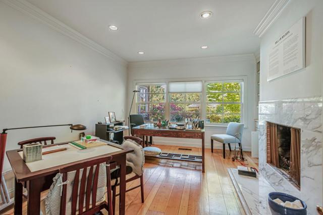 280 Uplands Drive, Hillsborough CA: https://media.crmls.org/mediaz/3c508cb3-85d9-4f77-a120-6da490d2235f.jpg