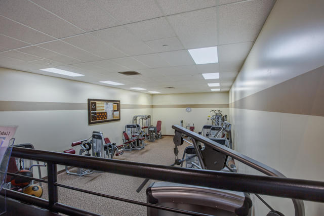 105 Brandigo Circle, Palm Desert CA: https://media.crmls.org/mediaz/3c508dd4-4591-4d7a-8989-ec9ce031541d.jpg