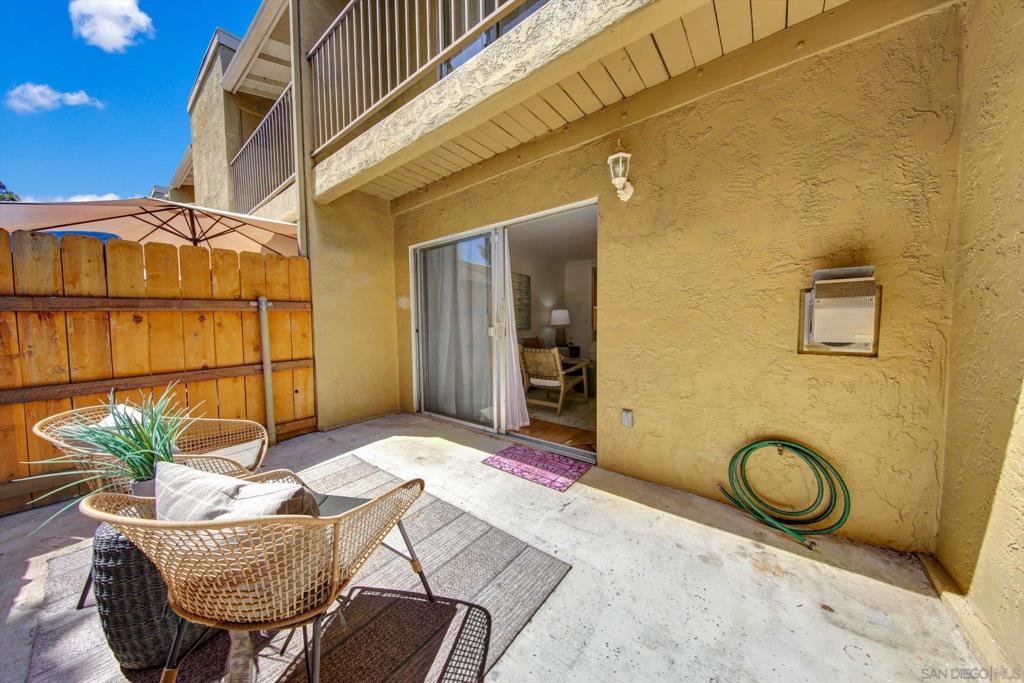 4777 Seminole Dr - photo 15