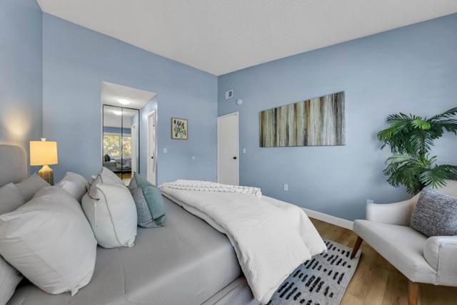 38784 Huntington Circle, Fremont CA: https://media.crmls.org/mediaz/3c50a584-9263-45fa-b3cb-d42a956c50f5.jpg