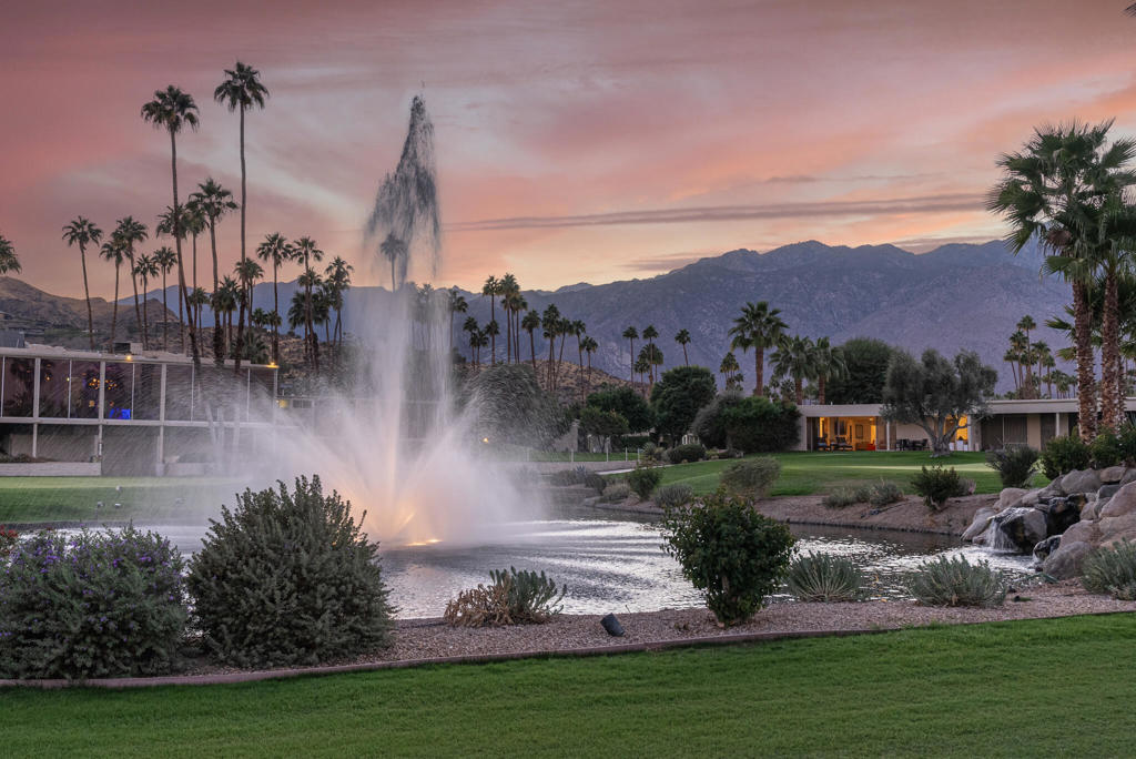 MLS #219140267PS image #49