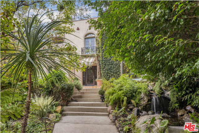 Drew Fenton | 175 W Channel Road Santa Monica CA | MLS: 7486795 Drew Fenton | 175 W Channel Road Santa Monica CA | MLS: 7486795