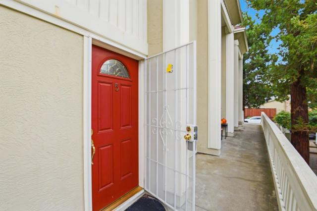 3375 Norton Way, Pleasanton CA: https://media.crmls.org/mediaz/3c5148c2-c0ef-4d55-aff7-7af539781113.jpg