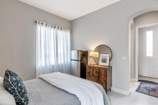 2645 Muirfield Way, Gilroy CA: https://media.crmls.org/mediaz/3c51534c-460f-421e-903d-4e44ab6dd846.jpg