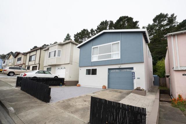 16 Canterbury Avenue, Daly City CA: https://media.crmls.org/mediaz/3c5162ba-9609-4cde-be70-d3f335679150.jpg