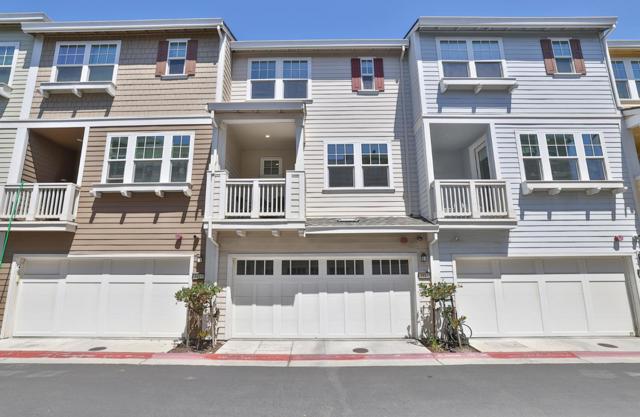 3917 Pyramid Way, Mountain View CA: https://media.crmls.org/mediaz/3c5197cb-cb06-4261-a33d-bbe273da6505.jpg