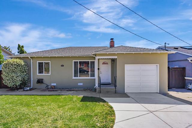 25875 Bel Aire Drive, Hayward CA: https://media.crmls.org/mediaz/3c519f69-d739-4a24-a86c-181ffa225028.jpg