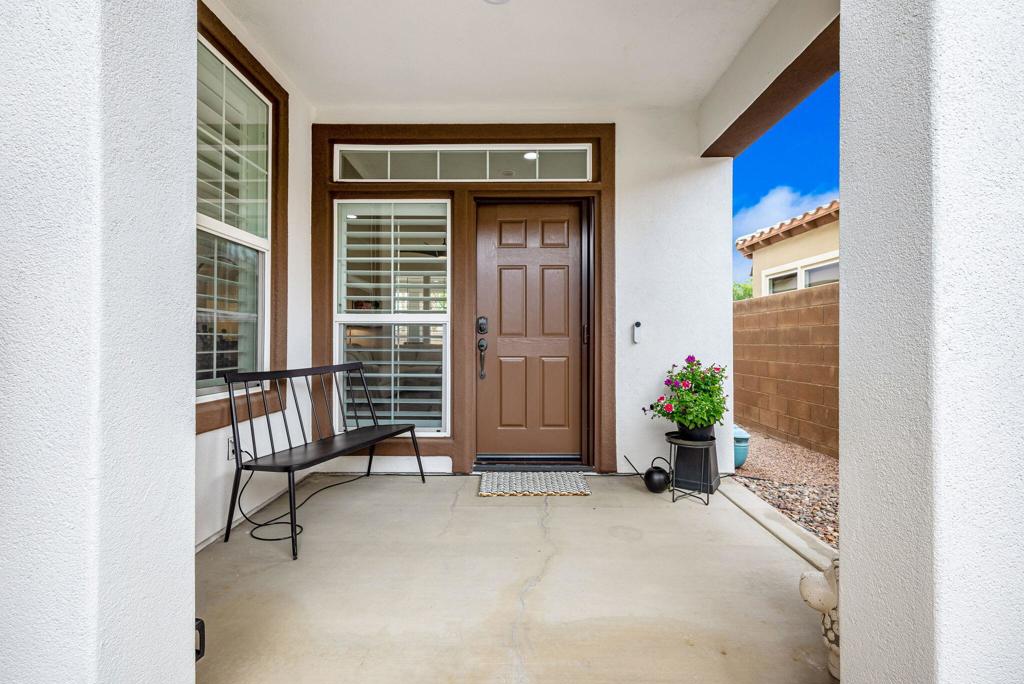 MLS #219136890DA image #9