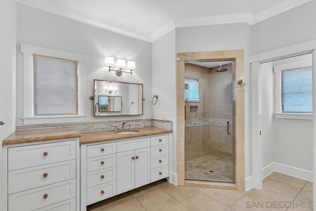MLS #260014850SD image #17