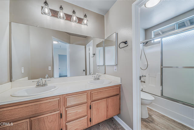Detail Gallery Image 16 of 26 For 10598 Sunflower St, Ventura,  CA 93004 - 4 Beds | 2/1 Baths
