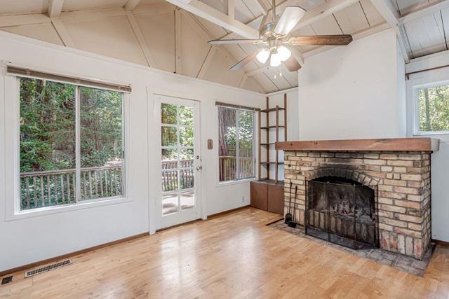 0 Big Tree Way, Woodside CA: https://media.crmls.org/mediaz/3c51e60e-9103-4520-a540-be17da53744f.jpg