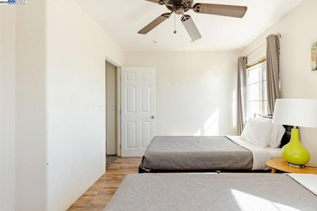 50289 San Capistrano Drive, Coachella CA: https://media.crmls.org/mediaz/3c520d4b-99aa-4ec0-b6b2-b7ce3d6ae1ba.jpg