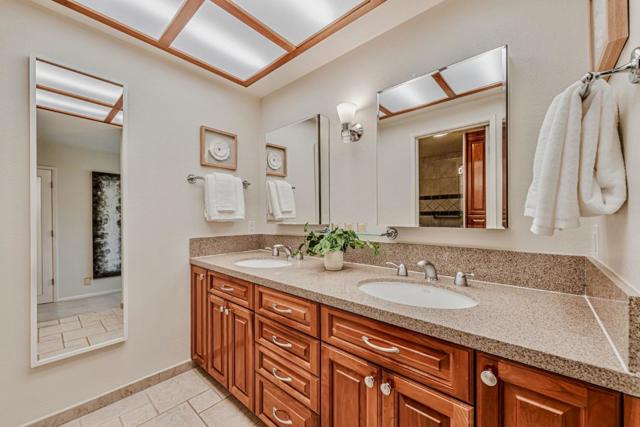 663 Lambeth Court, Sunnyvale CA: https://media.crmls.org/mediaz/3c520f9f-ee01-4d87-a5a2-2b6af0358edc.jpg