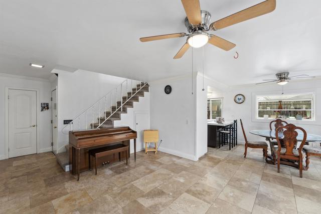 1220 Hoover Street, Escondido CA: https://media.crmls.org/mediaz/3c5213bd-826d-4b4a-a12e-ef2caea750d6.jpg