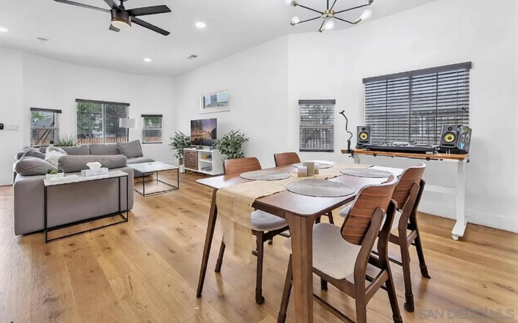 19 Evans St - photo 7