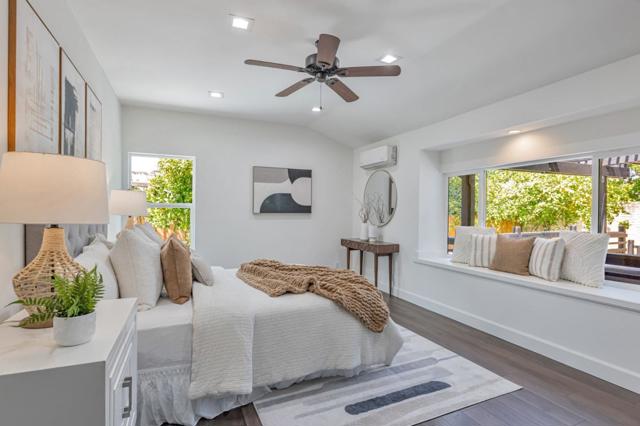 37723 Brayton Street, Fremont CA: https://media.crmls.org/mediaz/3c52430d-9023-47c6-99f9-e921d0a0509d.jpg