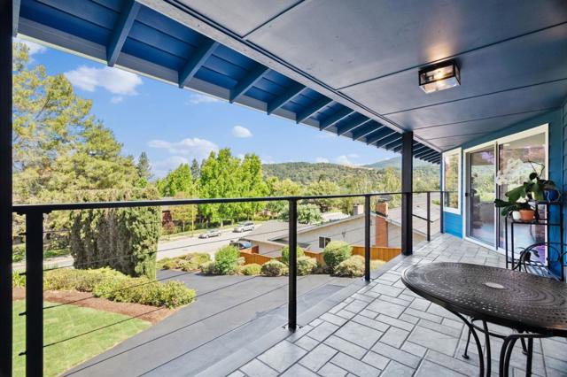 5957 Hosta Lane, San Jose CA: https://media.crmls.org/mediaz/3c52439a-071c-4a21-a647-9b53e8022dbc.jpg