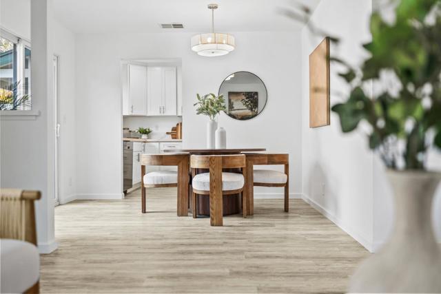 2557 Blue Rock Court, San Jose CA: https://media.crmls.org/mediaz/3c52683c-b3ff-49ae-9ced-a86e6fe6d7b8.jpg