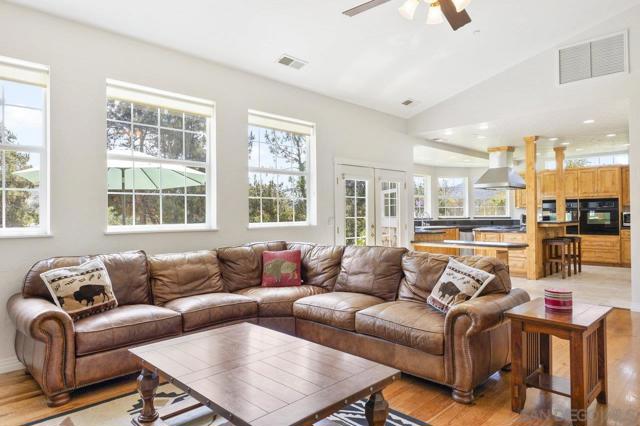 3232 N Twin Oaks Valley Rd, San Marcos CA: https://media.crmls.org/mediaz/3c5292ab-fea9-4f4a-af92-831f5e5b9cf2.jpg