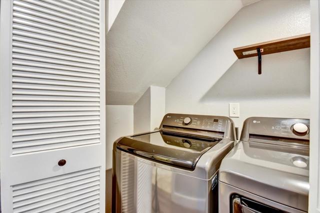 150 Yasou Demas Way, San Jose CA: https://media.crmls.org/mediaz/3c529d78-7452-47fa-909c-4aebb1e3d647.jpg