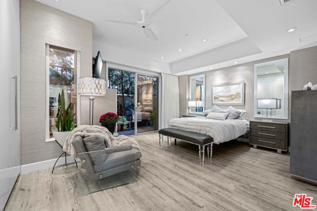 MLS #25615433 image #11