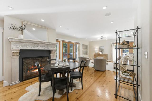 1353 Edgewood Road, Redwood City CA: https://media.crmls.org/mediaz/3c52e153-bc95-4502-a880-68a1aa73409d.jpg