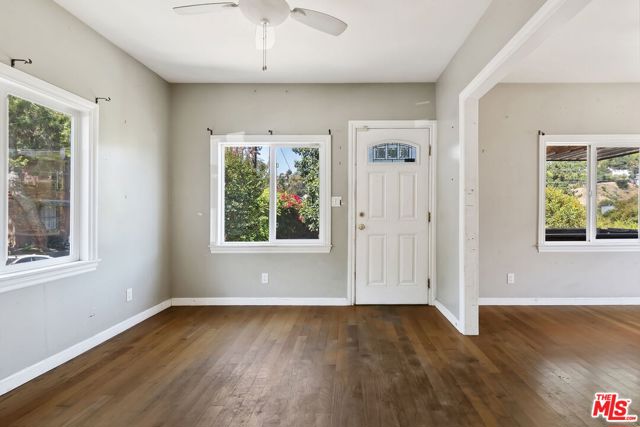 1947 Whitmore Avenue, Los Angeles CA: https://media.crmls.org/mediaz/3c53205e-2db3-4ef3-a5f7-c25c6e0f0087.jpg