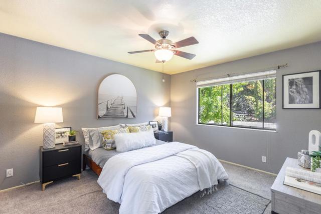 900 Cambridge Drive, Benicia CA: https://media.crmls.org/mediaz/3c532cf0-e931-4b10-96f3-5dae1f7e20a7.jpg