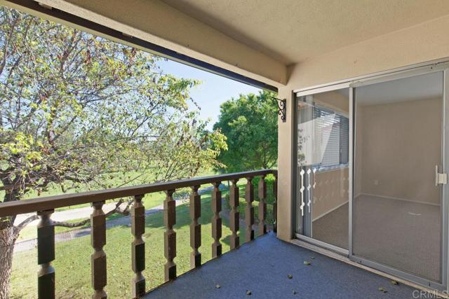 11984 Rancho Bernardo Rd, San Diego CA: https://media.crmls.org/mediaz/3c5330e8-f393-4ee9-91c2-cd5f038afee8.jpg