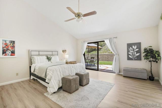 18571 Wessex St, San Diego CA: https://media.crmls.org/mediaz/3c533be0-57ab-4b43-aa4f-f0037262ff5c.jpg