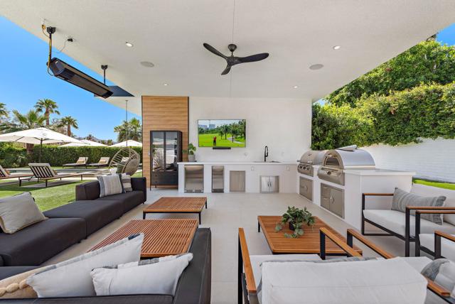 43421 Joshua Road, Rancho Mirage CA: https://media.crmls.org/mediaz/3c534843-ae80-468c-8a55-a651b72b8754.jpg