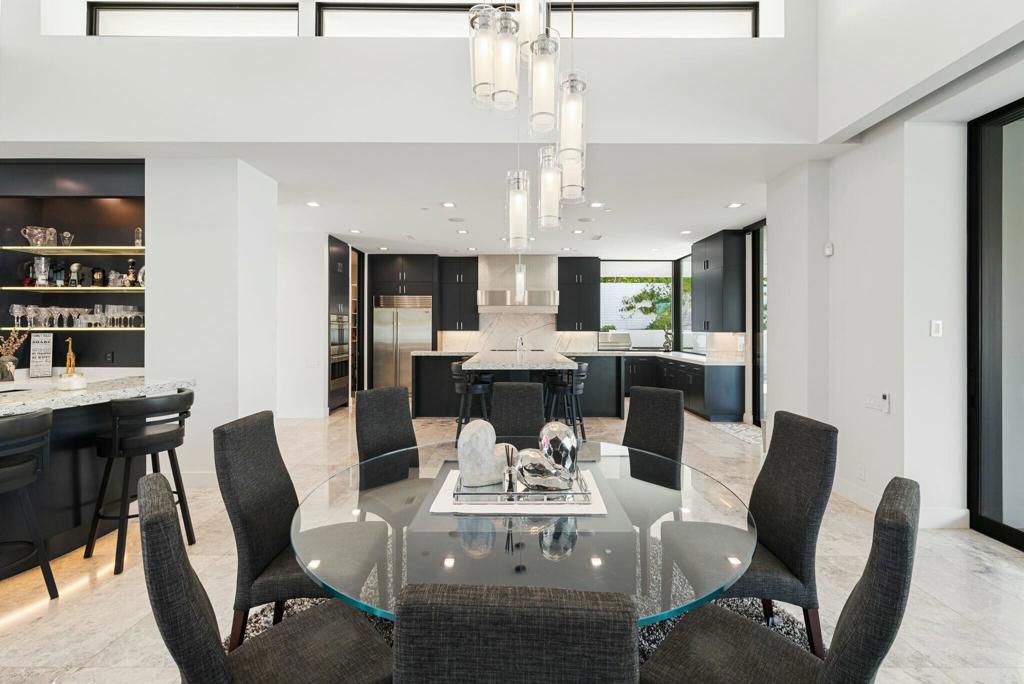 MLS #219125238DA image #12