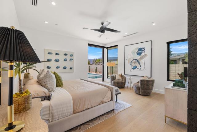 3 Siena Vista Court, Rancho Mirage CA: https://media.crmls.org/mediaz/3c535255-9cb6-4a10-b676-eb0e9df3b653.jpg