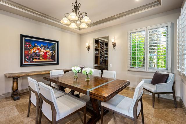 58061 Carmona, La Quinta CA: https://media.crmls.org/mediaz/3c538d1b-2812-444d-969b-06ded7b570fb.jpg