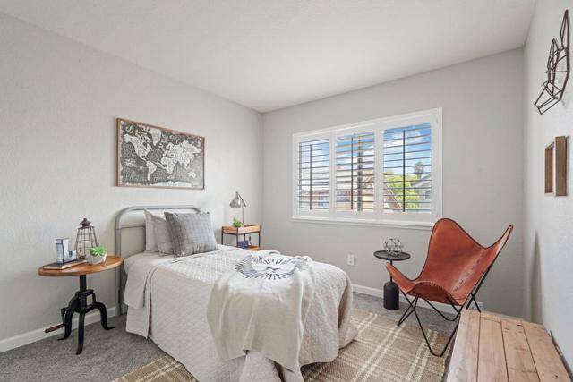 2610 Meadow Brook Lane, Tracy CA: https://media.crmls.org/mediaz/3c5390bc-8d80-4d66-8d65-6f43f60ffeb4.jpg